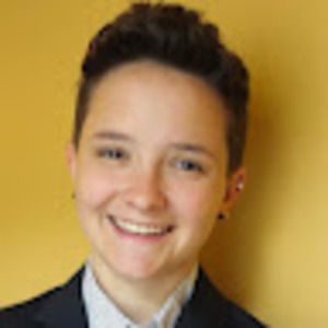 Meet your Posher, Lee